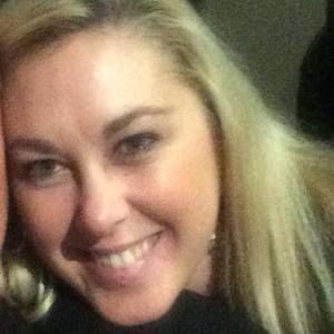 Meet your Posher, Sonya